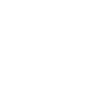 Clock Icon White