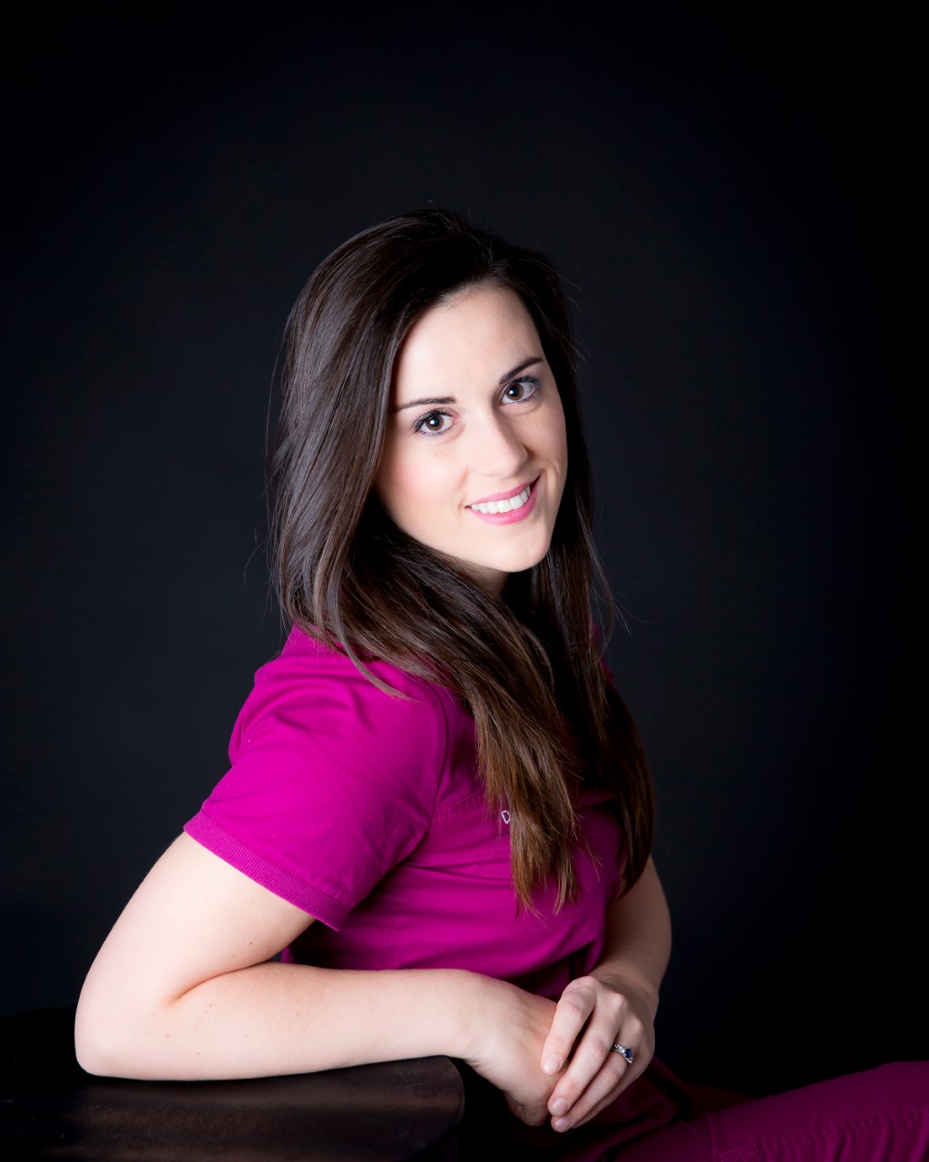 Cosmetic Fillings Galway Dental Clinic General, Cosmetic